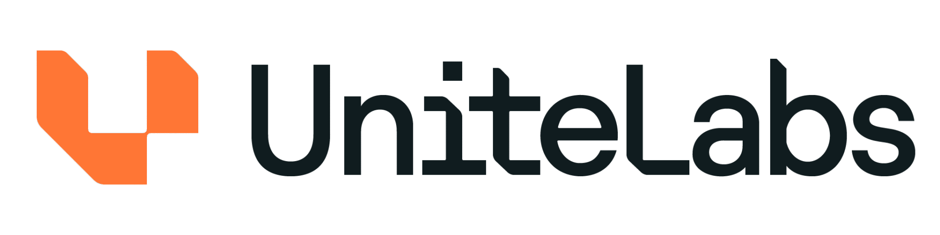 UniteLabs