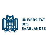 des Saarlandes saarland university