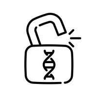 Biology unlockbio