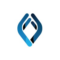 Bio unveil bio