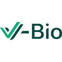 Ventures v bio ventures