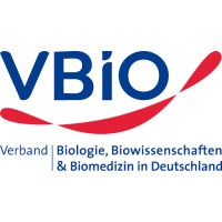 Verband Biologie, Biowissenschaften und Biomedizin in Deutschland vbio verband