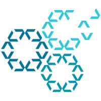 Bioscience Cambridge vector bioscience cambridge