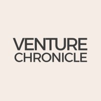 Chronicle venture chronicle