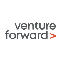 Forward venture forward org