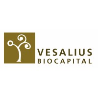 Biocapital III vesalius biocapital