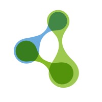BioCenter vienna biocenter