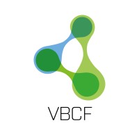 BioCenter Core Facilities (VBCF) vienna biocenter core facilities gmbh