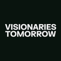 Tomorrow tomorrow vc