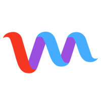 Studio visualmedics