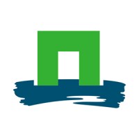 Plant Research wageningenplantresearch