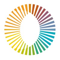 Biogas Association world biogas association