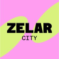 City zelar city