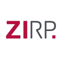 Rheinland Pfalz (ZIRP) e