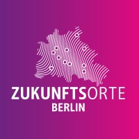 Berlin zukunftsorte berlin