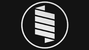 GASB-Logo