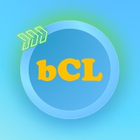 Loop biocircular loop