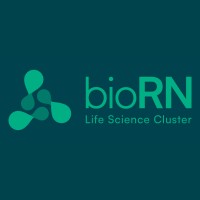 Life Science Cluster biorn cluster management gmbh