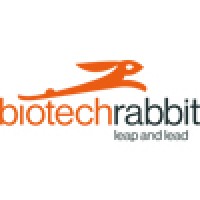 GmbH biotechrabbit gmbh