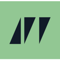 by VIB biotope by vib