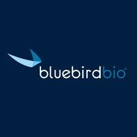 bio bluebirdbio