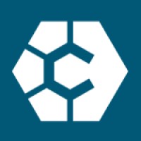 GmbH c lecta gmbh