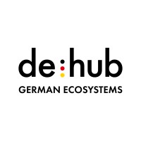 Initiative dehubinitiative
