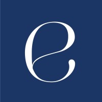 Investing in SynBio Innovation eurekare