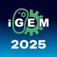 Competition igem competition