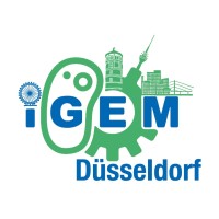 Düsseldorf igem duesseldorf