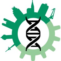 Muenster igem muenster