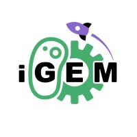 Startups igem startups