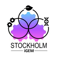Stockholm igemstockholm