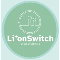 TU Braunschweig igem tu braunschweig
