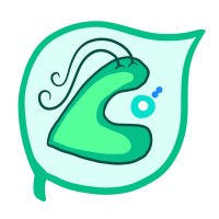 TU Delft igem tu delft