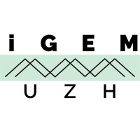 UZurich igem uzh