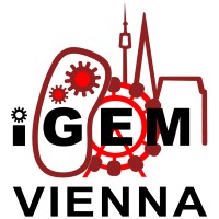 Vienna igemvienna