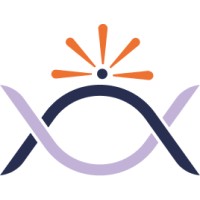 Biotech inlux biotech