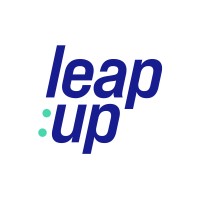 GmbH leapup gmbh