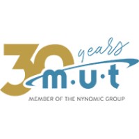 GmbH m u t ag