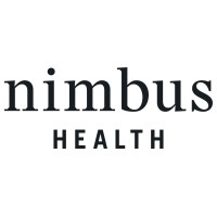 health GmbH nimbushealth