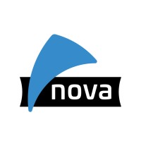 GmbH nova institut gmbh