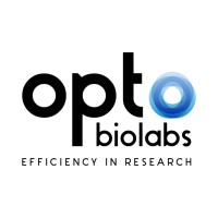 biolabs GmbH optobiolabs