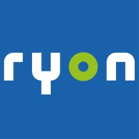 GreenTech Accelerator ryon