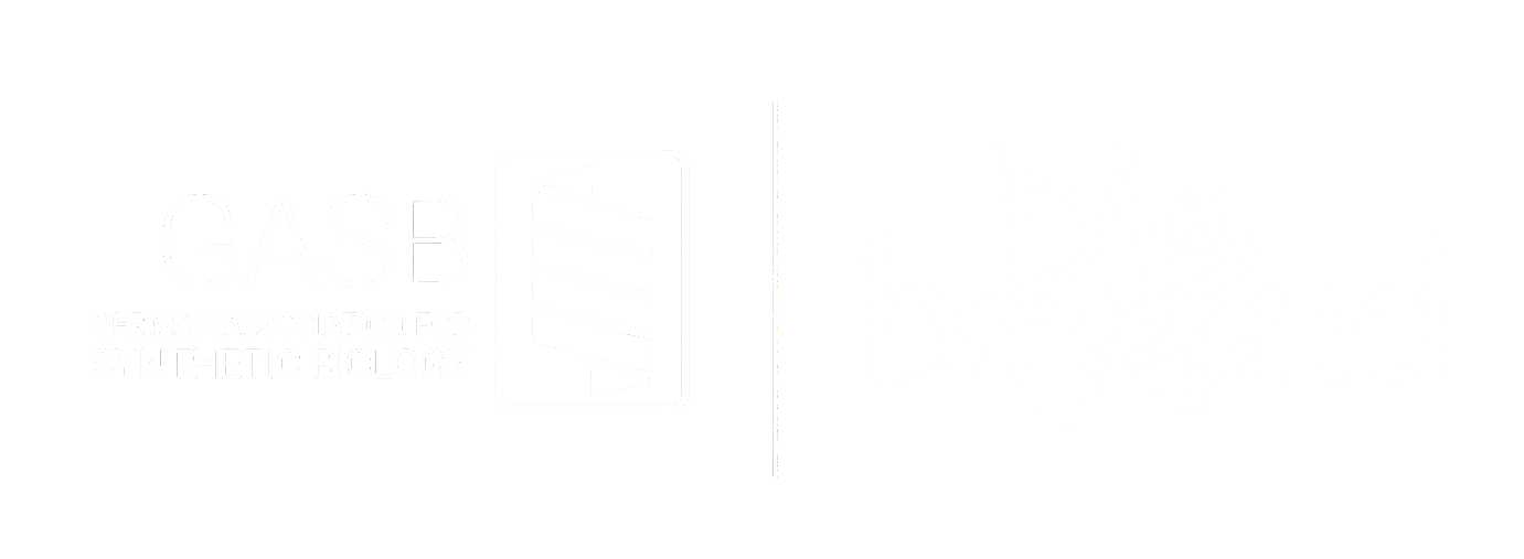 Organized by GASB and BioBeyond