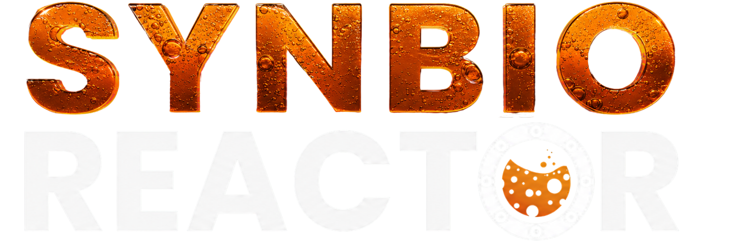 SBR27 - Logo Title