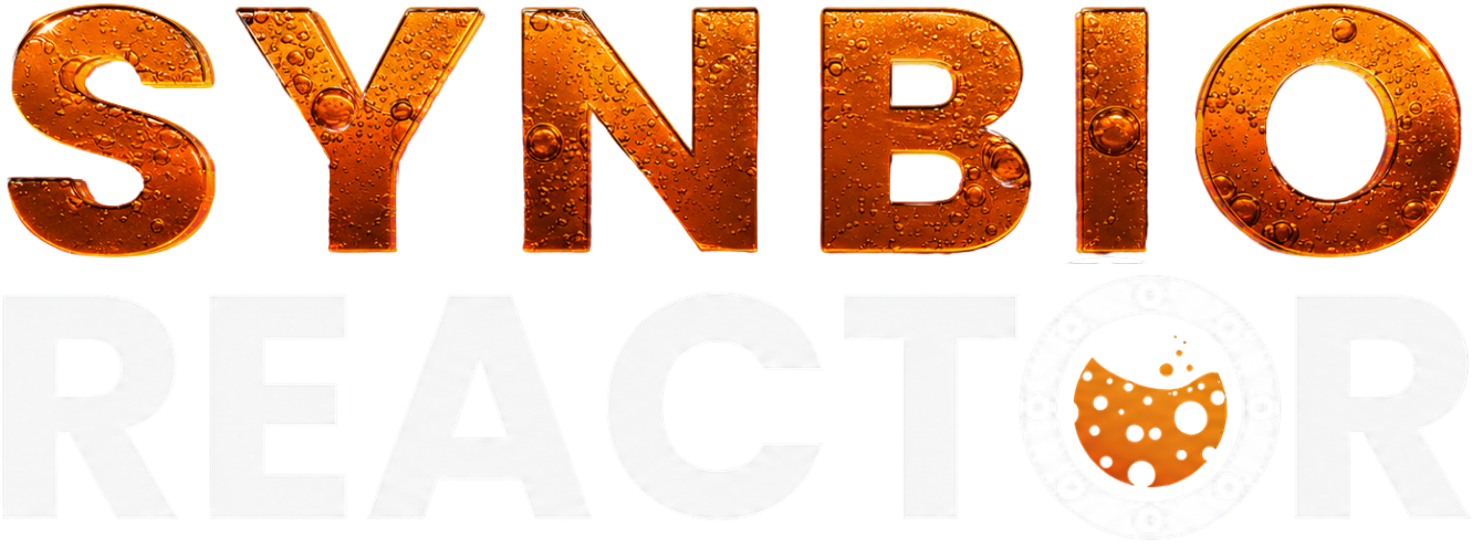 SynBio Reactor Summit 2027