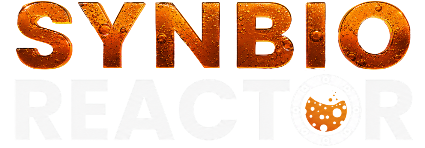 SynBioReactor Summit 2027