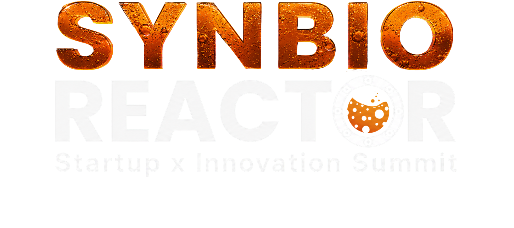SBR27 - Logo Title