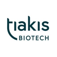 Biotech AG tiakis biotech ag